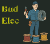 Bud Elec